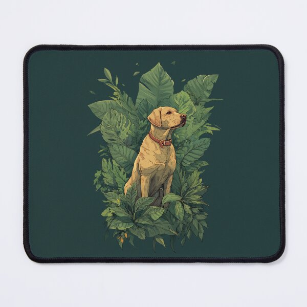 Item preview, Lost | Vincent designed and sold by TV Junkie Shop.