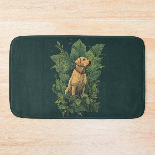 Item preview, Lost | Vincent designed and sold by TV Junkie Shop.