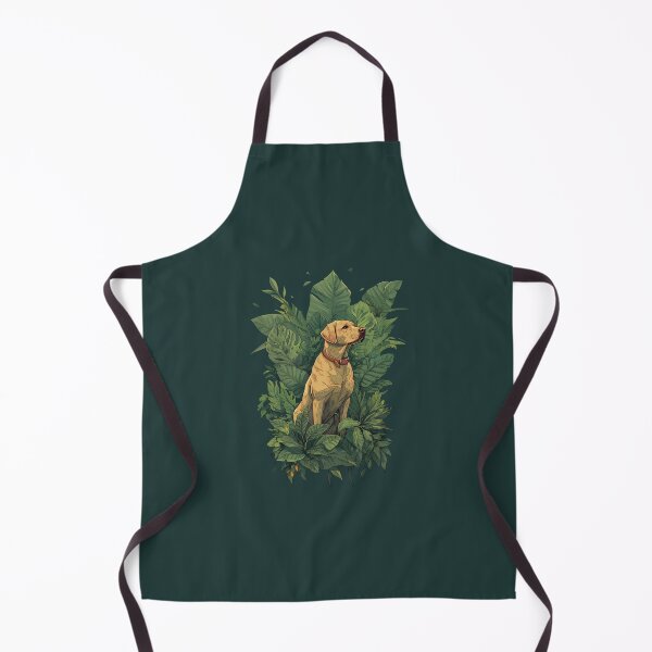 Item preview, Lost | Vincent designed and sold by TV Junkie Shop.
