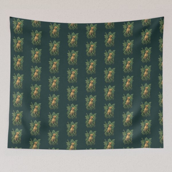 Item preview, Lost | Vincent designed and sold by TV Junkie Shop.