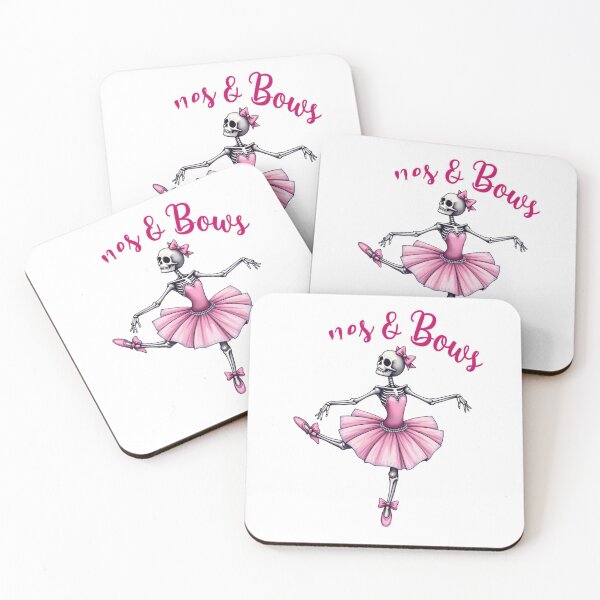 Item preview, Nos & Bows designed and sold by ArtelierMe.