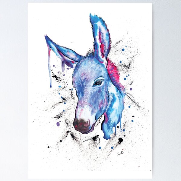 3,600+ Miniature Donkey Stock Photos, Pictures & Royalty-Free Images -  iStock | Mini donkey, Donks, Donkey goat