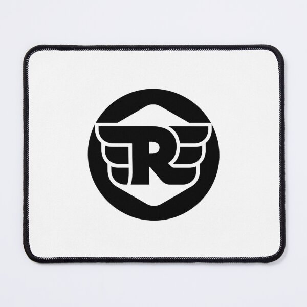 Item preview, Best black motorcycle logo designed and sold by BaccaGolde.