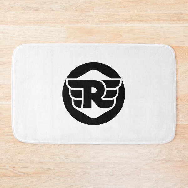 Item preview, Best black motorcycle logo designed and sold by BaccaGolde.