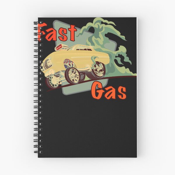 Item preview, 1963-Ford-Falcon-Gasser designed and sold by GaiWilliamson.