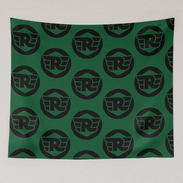 Item preview, Best black motorcycle logo designed and sold by BaccaGolde.