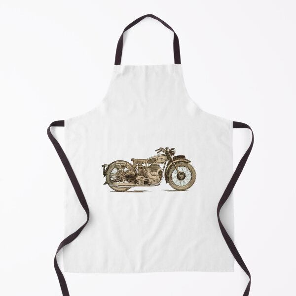 Item preview, 1947 Royal Enfield.Old Time MotorcycleActive designed and sold by BaccaGolde.