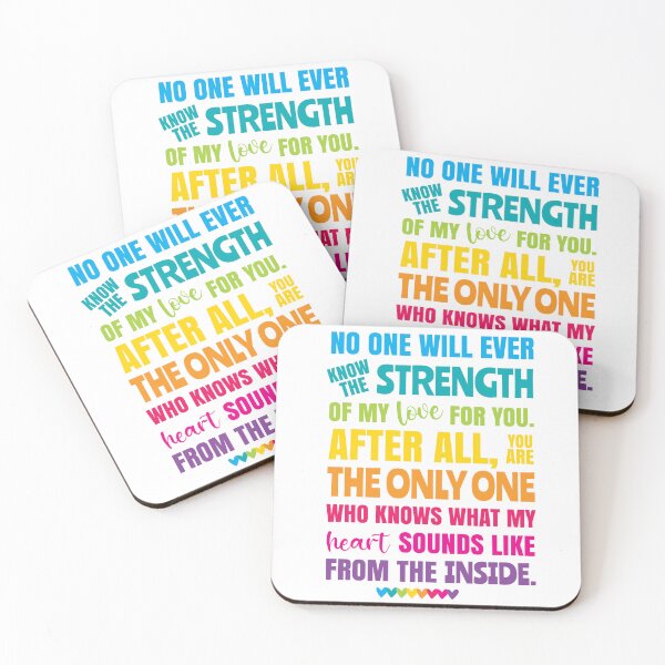 Item preview, Birth Mom Strong, Strength Of A Mother designed and sold by Teamtsunami6.
