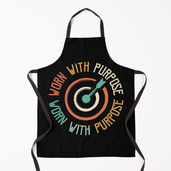 Item preview, Worn with Purpose designed and sold by RR-Kit.
