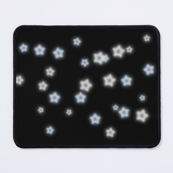 Item preview, A shining blue star  designed and sold by ☆Opphy☆.