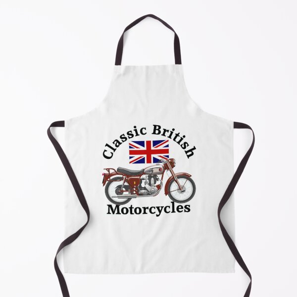 Item preview, BSA B31British Motorcycle Active designed and sold by BaccaGolde.