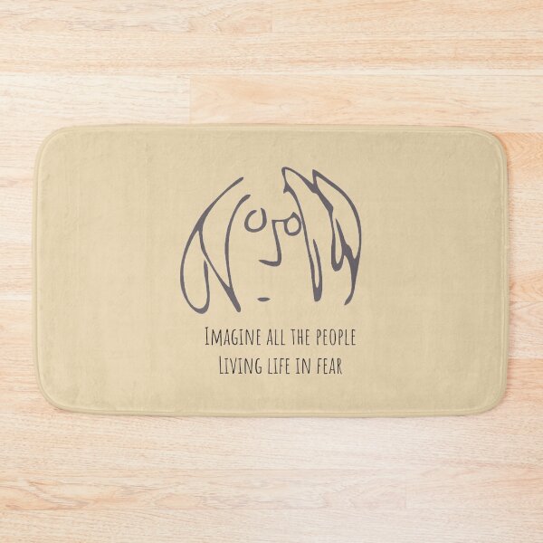 Item preview, Doodle Portrait Art | PERFECT GIFT FOR YOU AND FRIENDS designed and sold by ThomasSurette.