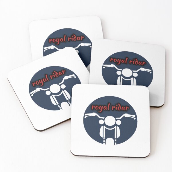 Item preview, bike rider design designed and sold by BaccaGolde.