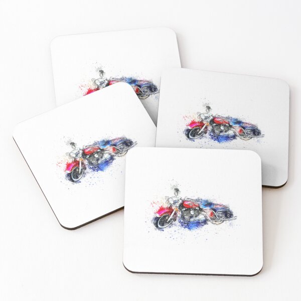 Item preview, Bike overpaint designed and sold by BaccaGolde.
