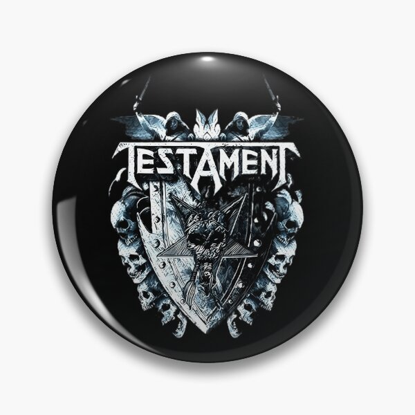 Item preview, will designed and sold by GermaGaudreau.