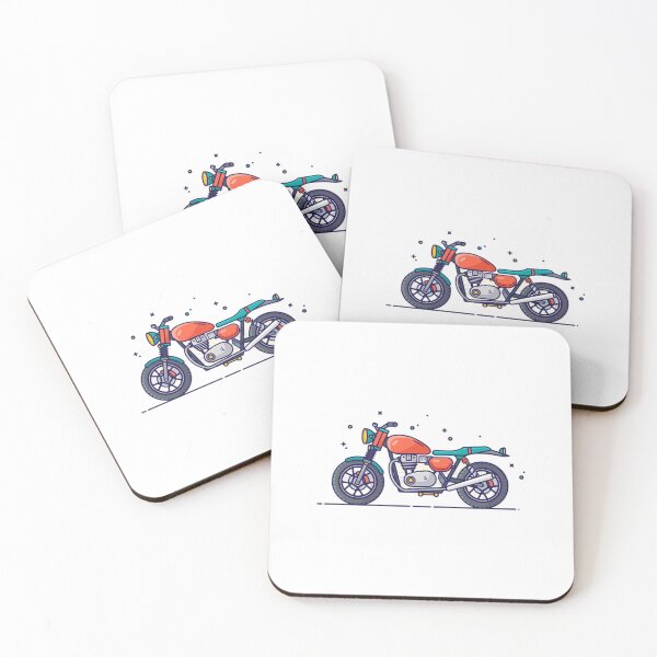 Item preview, Bike (1) designed and sold by BaccaGolde.