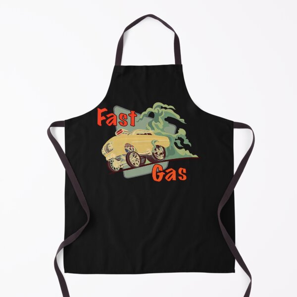 Item preview, 1963-Ford-Falcon-Gasser designed and sold by ZellJohnston.