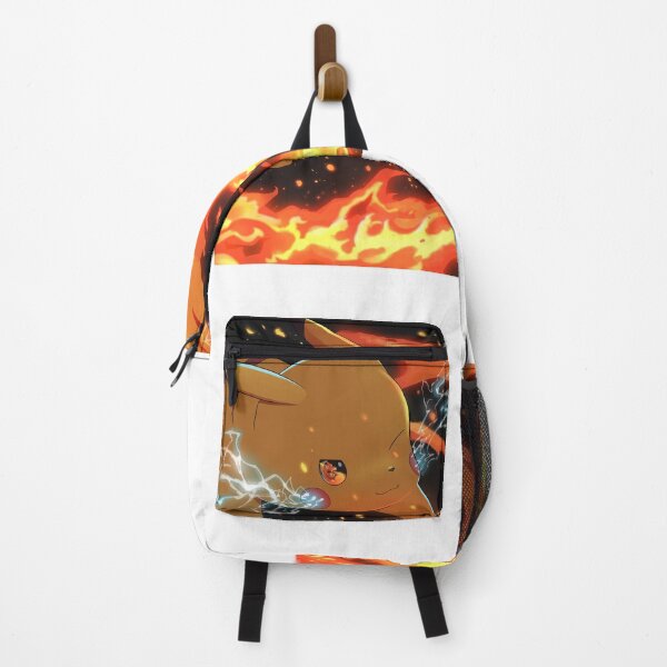 Item preview, Pikachu (Batalla Pokémon) designed and sold by Turtle-Run.