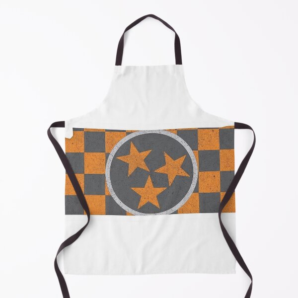 Item preview, Checkered Tennessee designed and sold by BlankMDesigns.