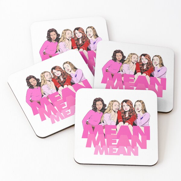 Item preview, Be Mean designed and sold by Marco Bottiglieri.