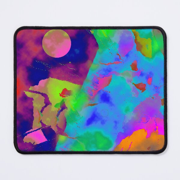 Item preview, A Distant World designed and sold by Carlo Varo.