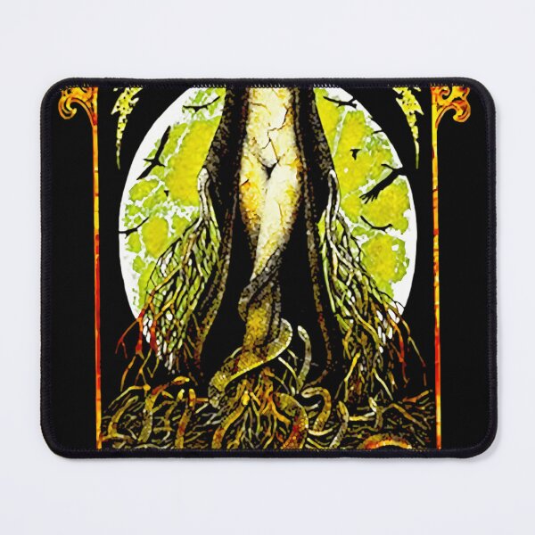 Item preview, Proud Testament designed and sold by GermaGaudreau.