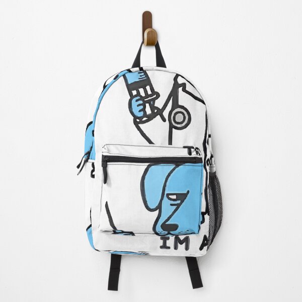 Item preview, Dogtor designed and sold by JalalMsd.