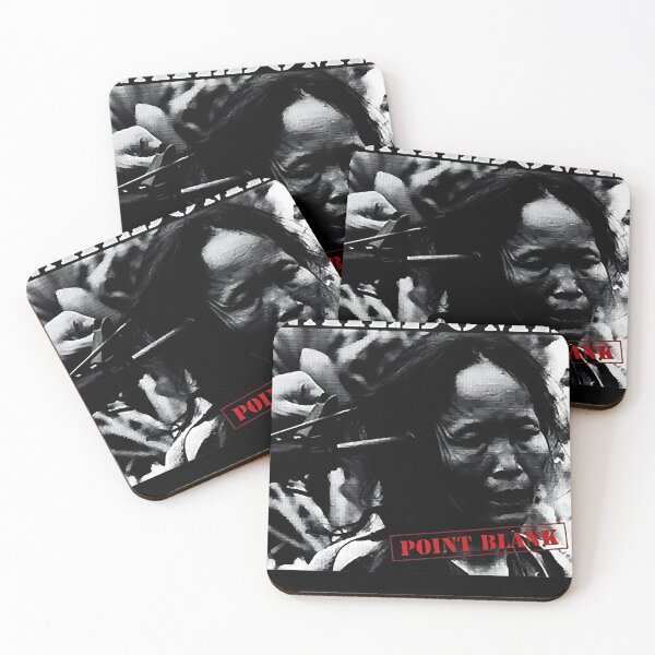 Item preview, You Need a Testament designed and sold by GermaGaudreau.