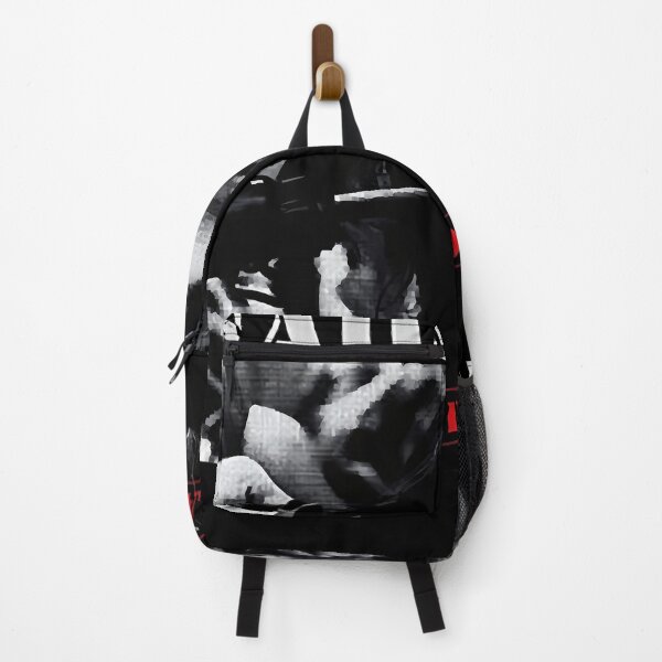 Item preview, You Need a Testament designed and sold by GermaGaudreau.