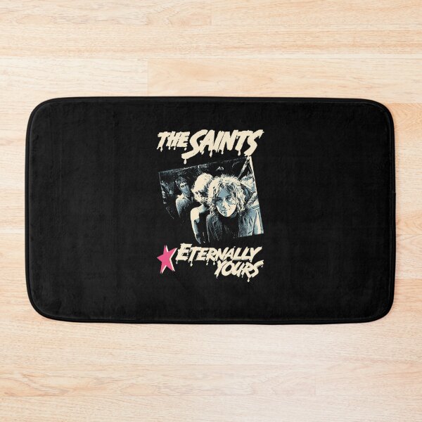 Item preview,  The Sa.Ints Eter.Nally Yours designed and sold by abdulset.