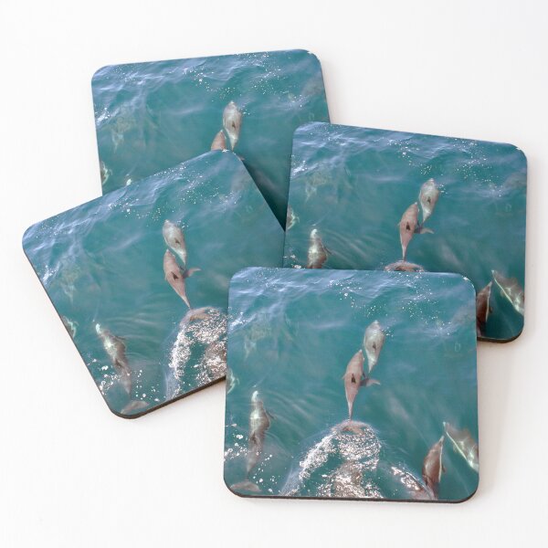 Item preview, Dana Point designed and sold by supernova23.