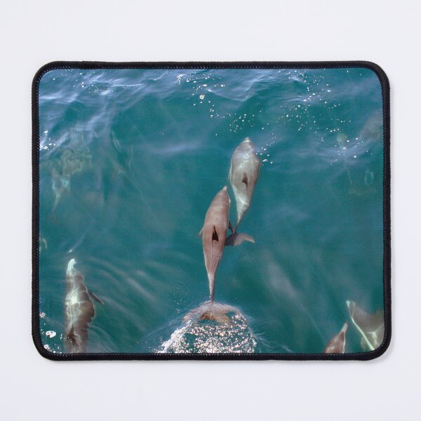 Item preview, Dana Point designed and sold by supernova23.