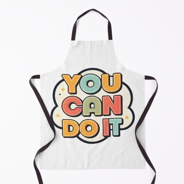 Item preview, You can do it designed and sold by nimmitrends.