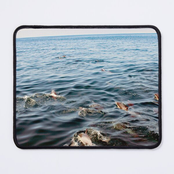 Item preview, Dana Point designed and sold by supernova23.