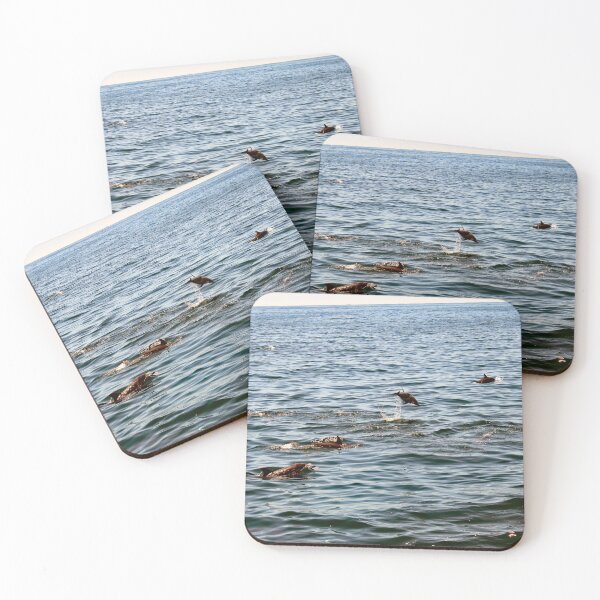 Item preview, Dana Point designed and sold by supernova23.