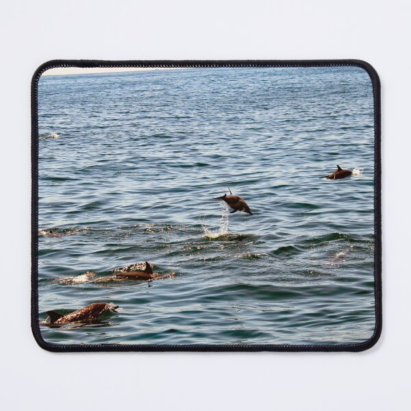 Item preview, Dana Point designed and sold by supernova23.