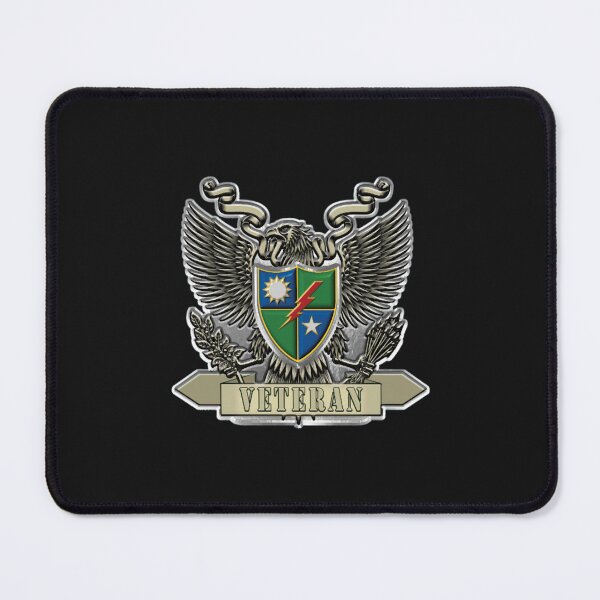 Item preview, 75th Ranger Regiment Veteran Active  designed and sold by NorthernGrain55.