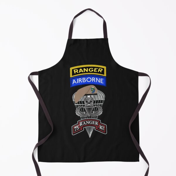 Item preview, 75th Ranger RegimentActive designed and sold by NorthernGrain55.