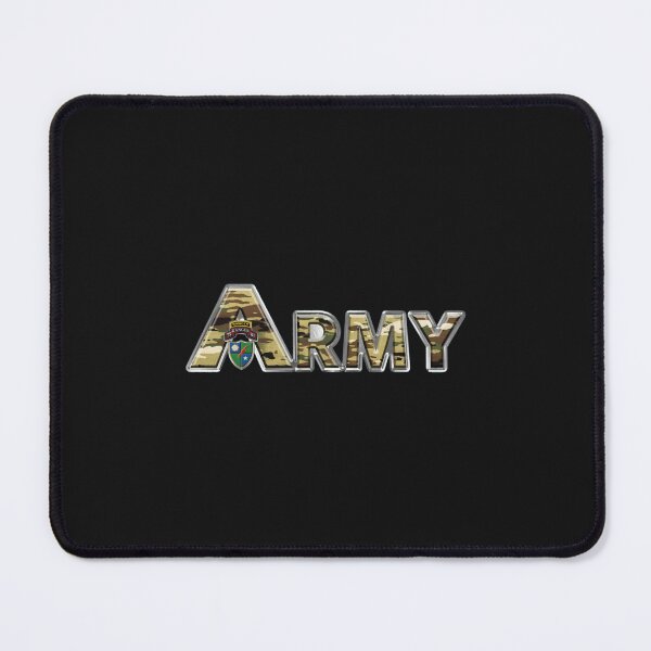 Item preview, 75th Ranger RegimentActive(4) designed and sold by NorthernGrain55.