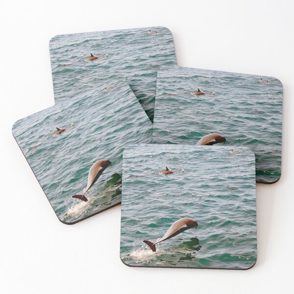 Item preview, Dana Point designed and sold by supernova23.