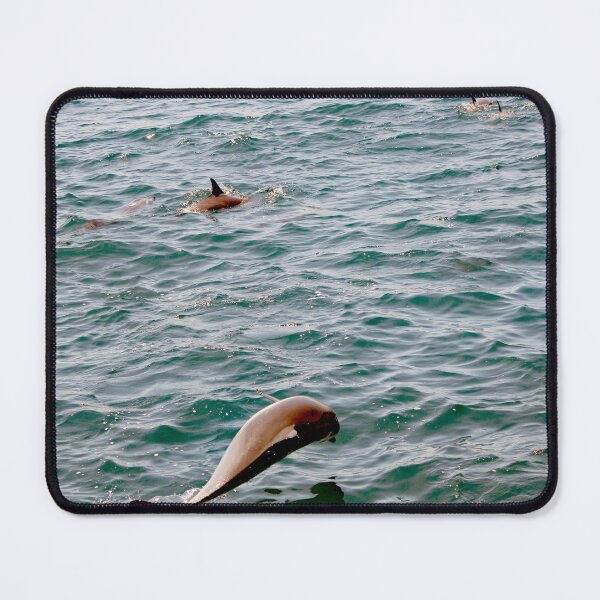 Item preview, Dana Point designed and sold by supernova23.