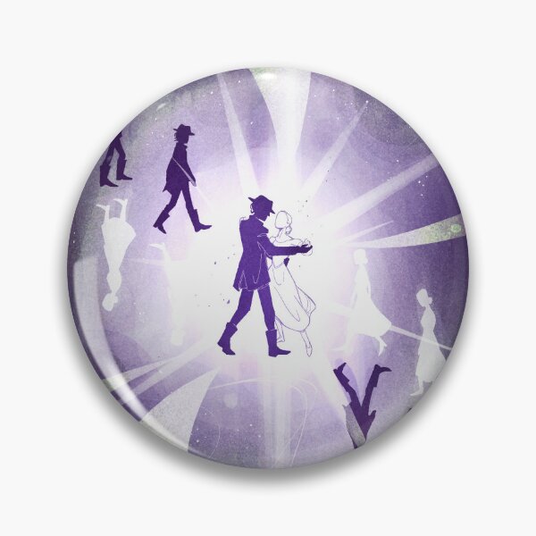 Item preview, It All Comes Back to You - Lord Huron designed and sold by kyrartist.