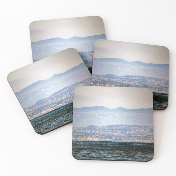 Item preview, Dana Point designed and sold by supernova23.