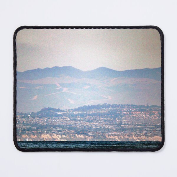 Item preview, Dana Point designed and sold by supernova23.