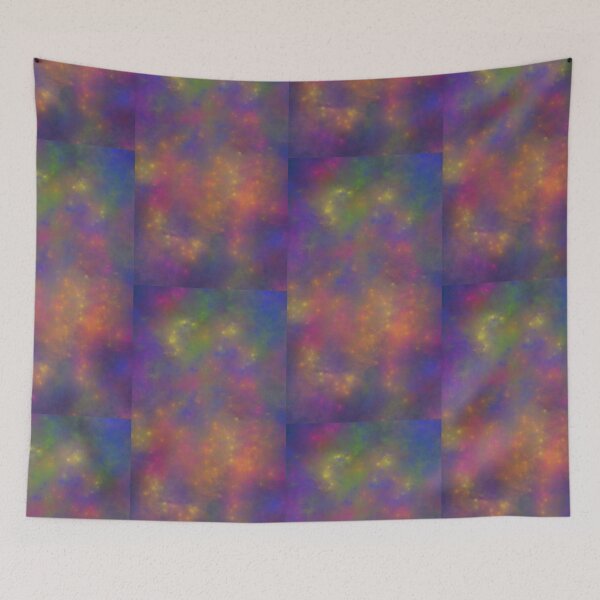 Item preview, Spændende (Intriguing in Danish) by ElitebyElise designed and sold by ElitebyElise.