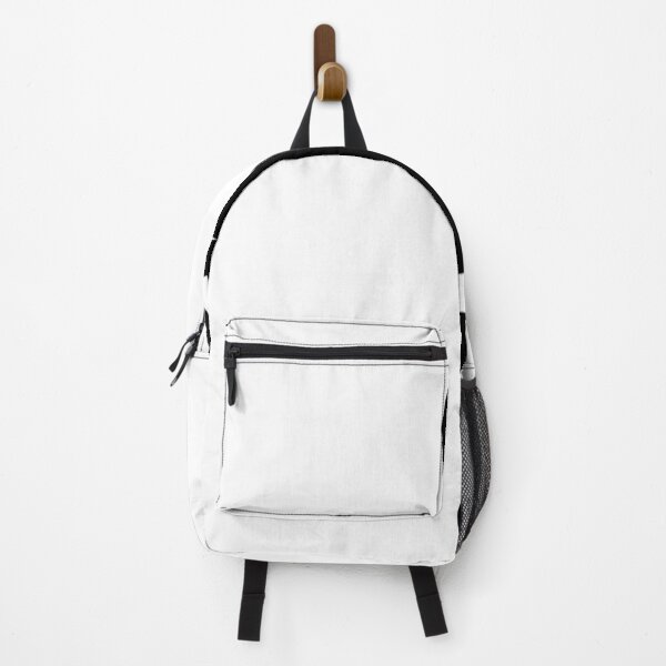Item preview, Sitting on an Exclamation Mark – Minimalist Conceptual Art designed and sold by Neuroscribble.