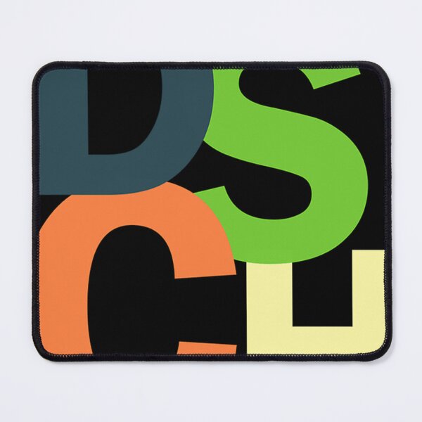 Item preview, Shostakovich Motif 2 designed and sold by abdulset.