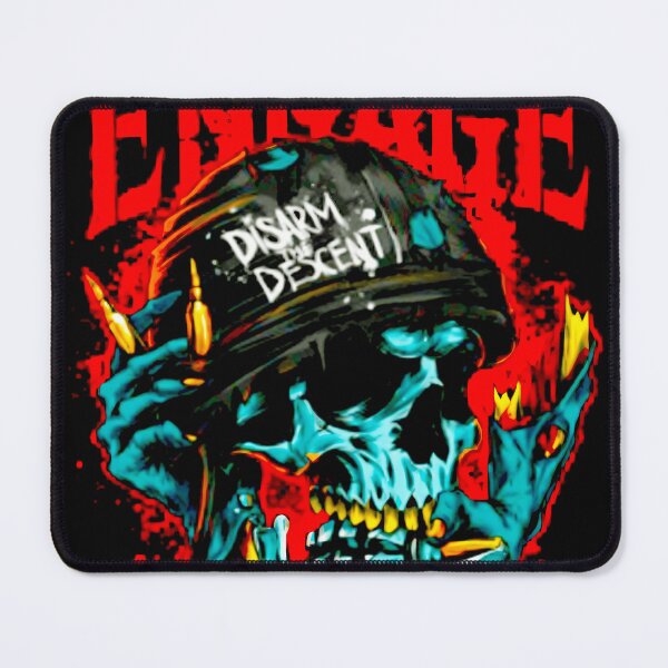 Item preview, killswitch engage designed and sold by GermaGaudreau.