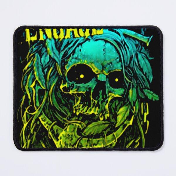 Item preview, killswitch engage designed and sold by GermaGaudreau.