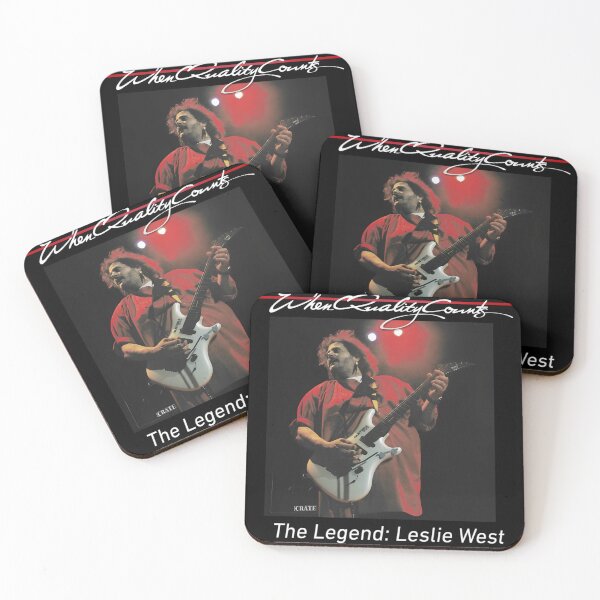 Item preview, Westone guitars Leslie West from Mountain  designed and sold by RaymondBari.